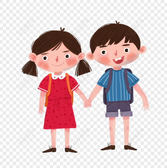 Sau khi xem video con rút ra bài học gì